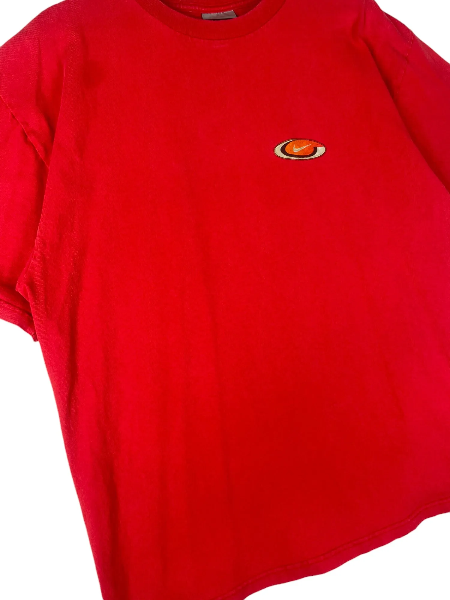 Nike T-Shirt