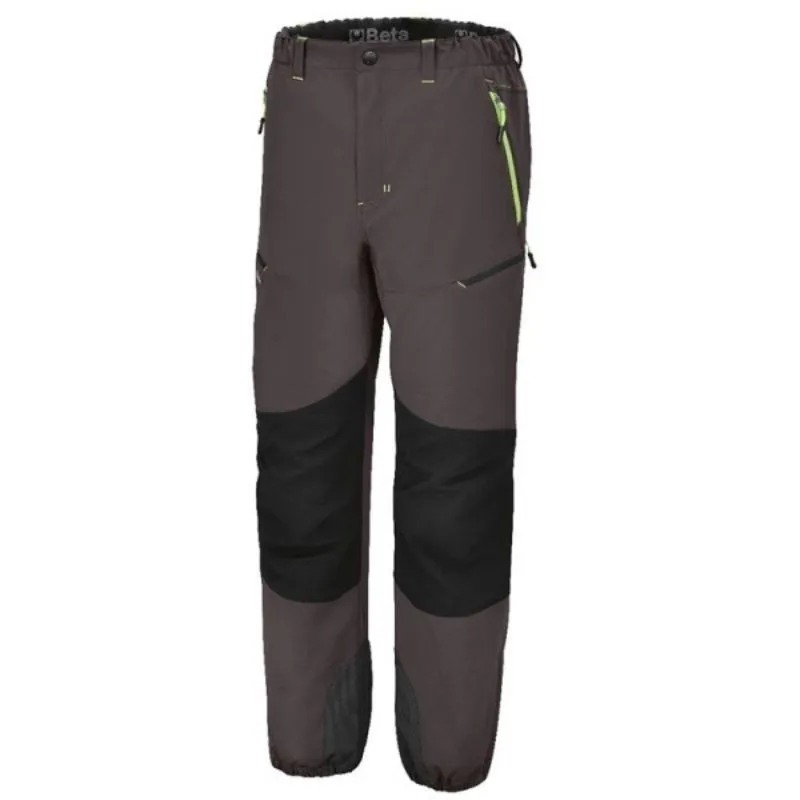 Pantalon Beta 7810 - Pantalon de travail