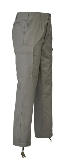 Pantalon BW