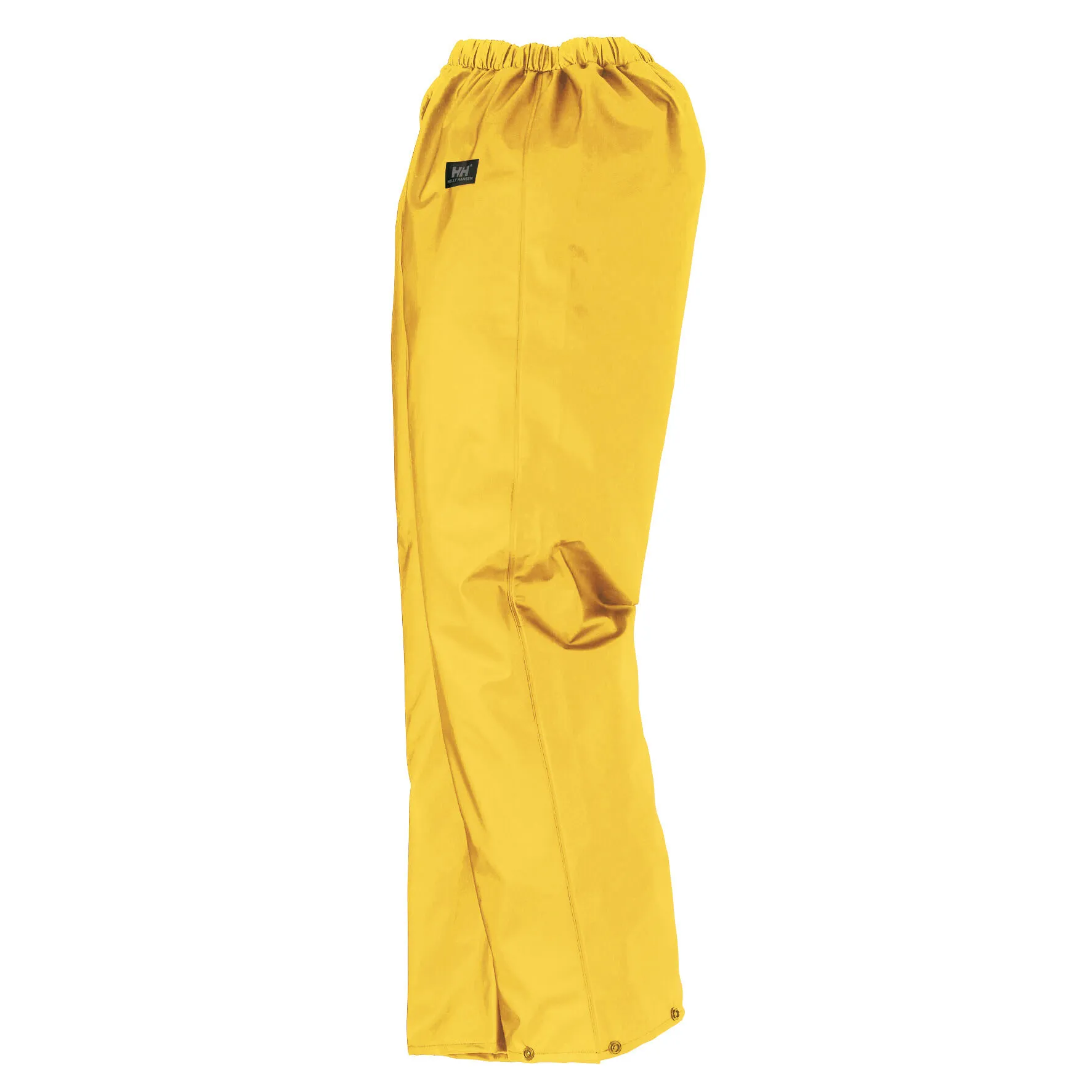 Pantalon de pluie Helly Hansen Voss ⋆ Lehner Versand