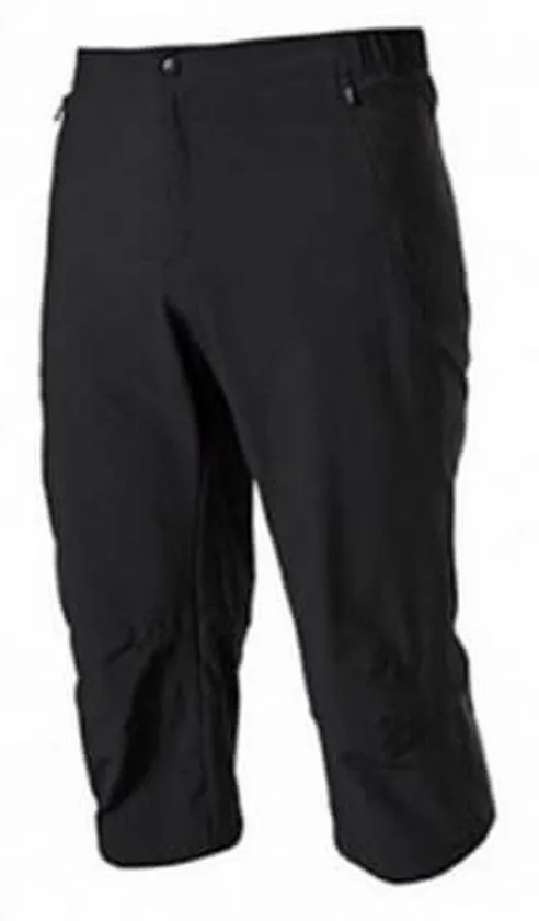 pantalon noir 46
