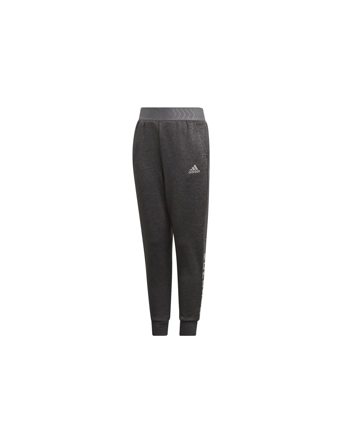 Pantalon Sportswear adidas Nemeziz