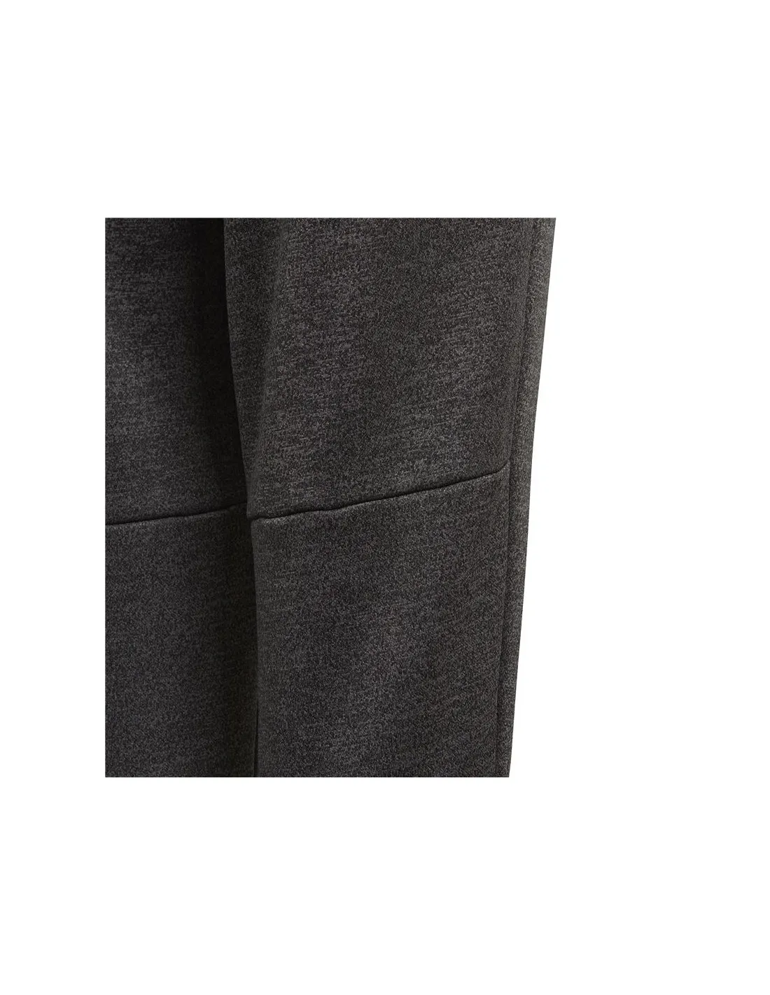 Pantalon Sportswear adidas Nemeziz