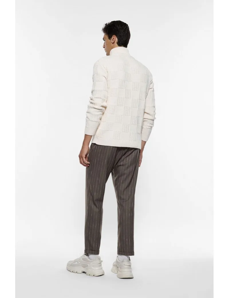 PANTALON TATA