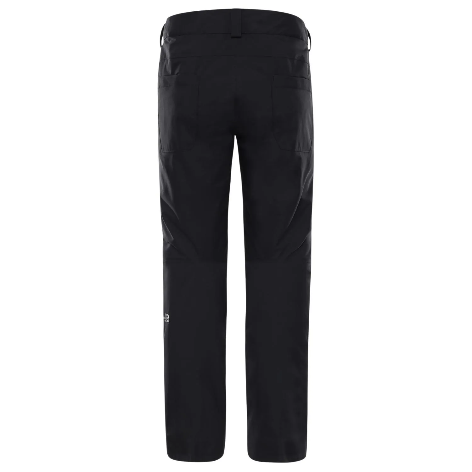 pantalon the north face w aboutaday tnf black
