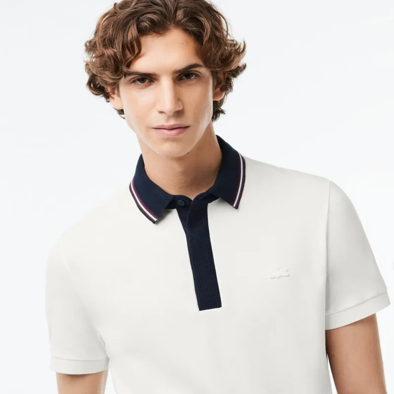 Polo Homme Lacoste PH1125