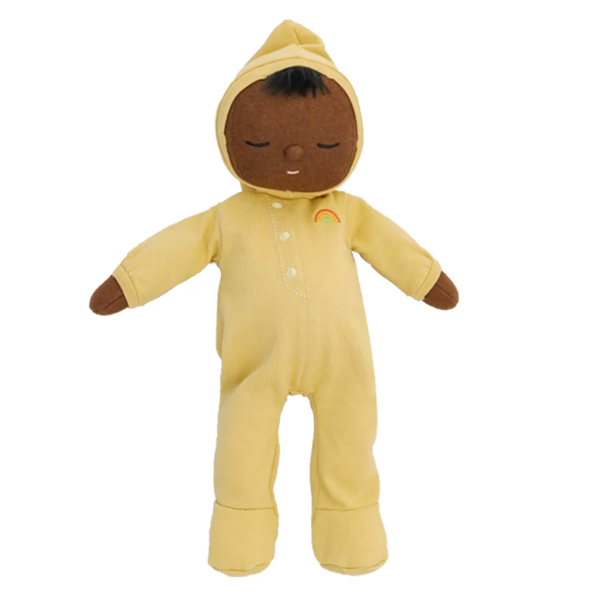 Poupée Dozy Dinkums Mini