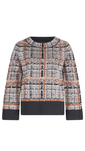 PULL BETTY BARCLAY 5134 2830