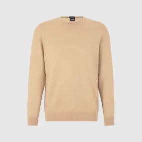 Pull en laine