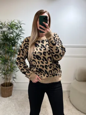 Pull MILIE