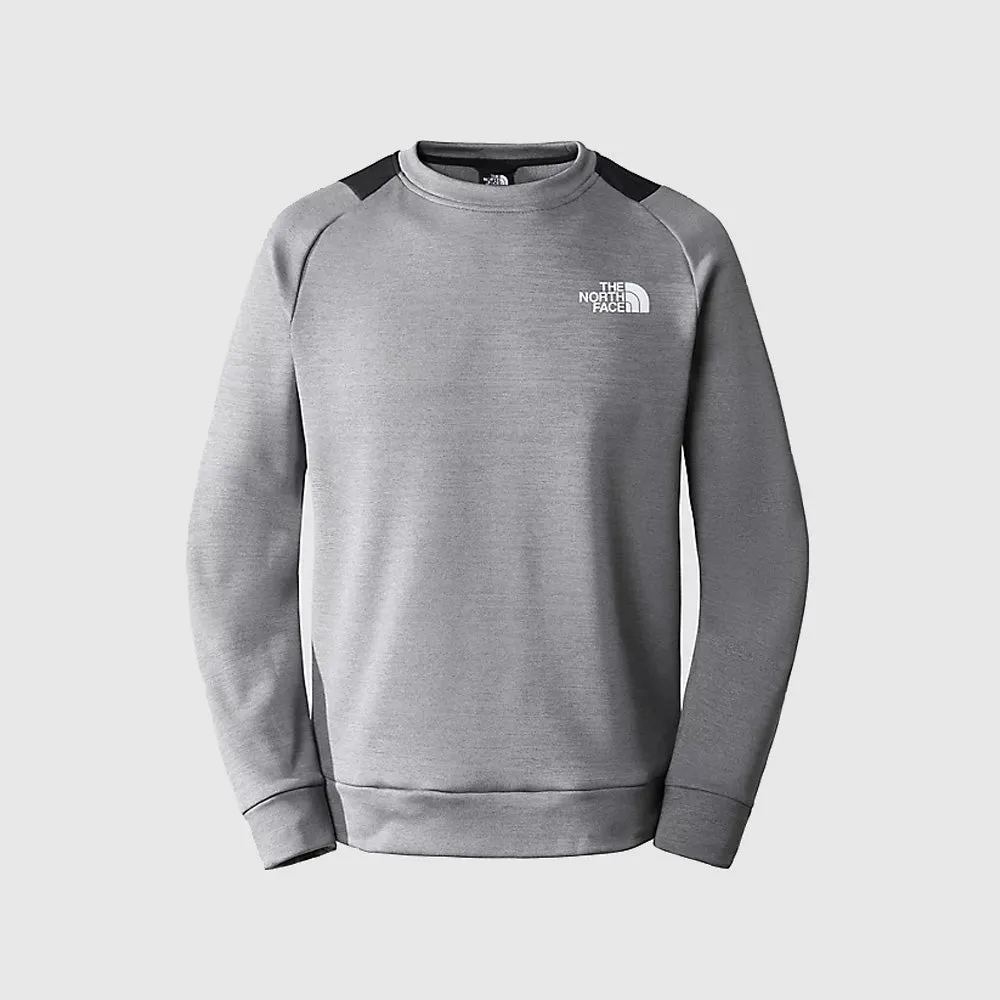 Pull Mountain Athletics
