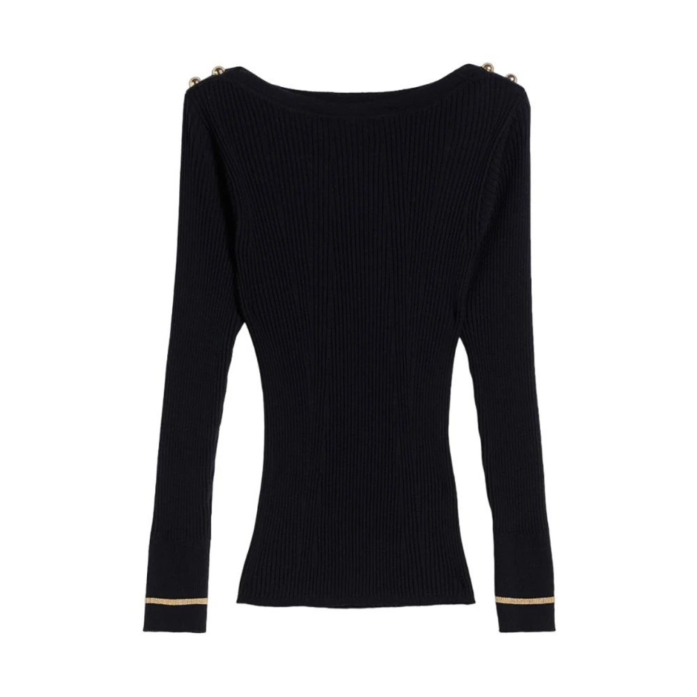 Pulls Banfy pour Femmes
