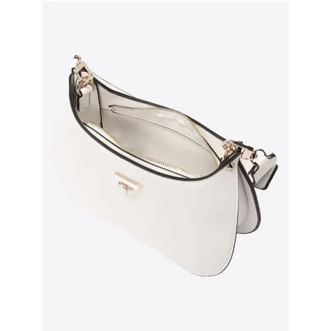 SAC MERIDIAN MINI STONE - GUESS