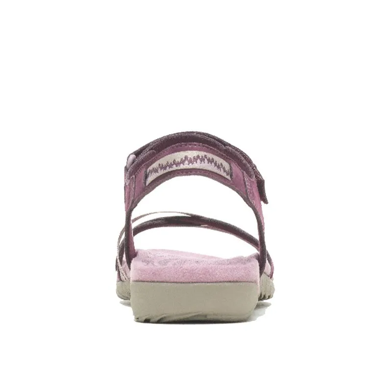 Sandale Randonnée Femme Merrell Terran 3