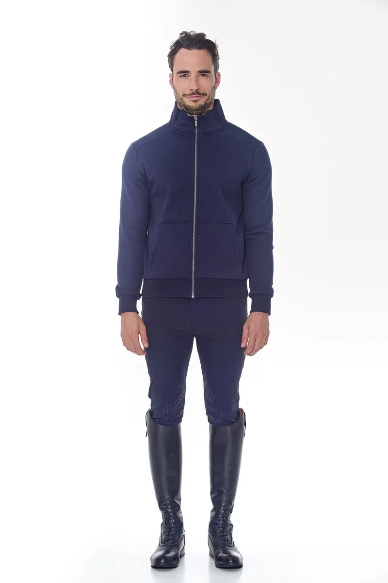 Saxo Sweat