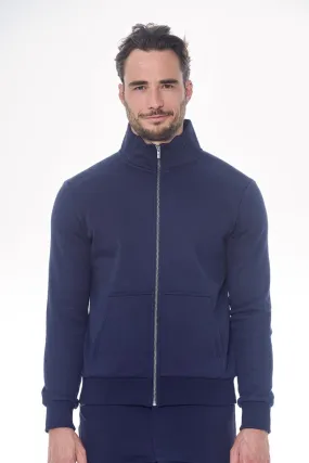 Saxo Sweat