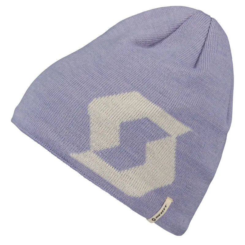 Scott Beanie Team 10 - Bonnet