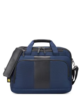 SERVIETTE SOUPLE TAILLE XS - WAGRAM - DELSEY PARIS pour HOMME | Printemps