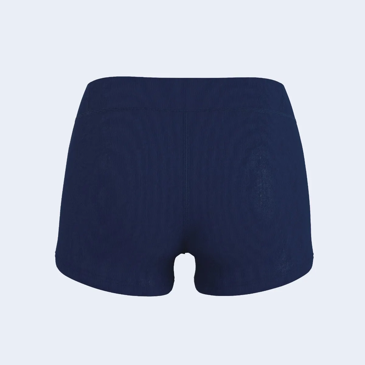 Short Isabel pour fille