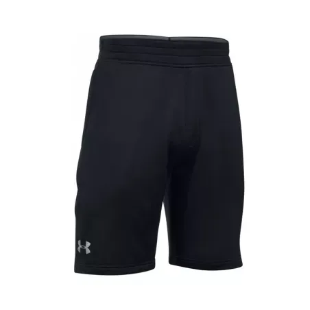 Short Under Armour Tech Terry
