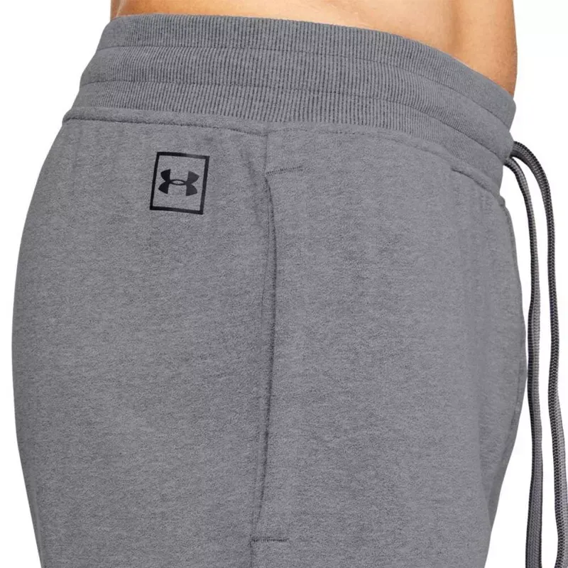 Short Under Armour Threadborne Terry