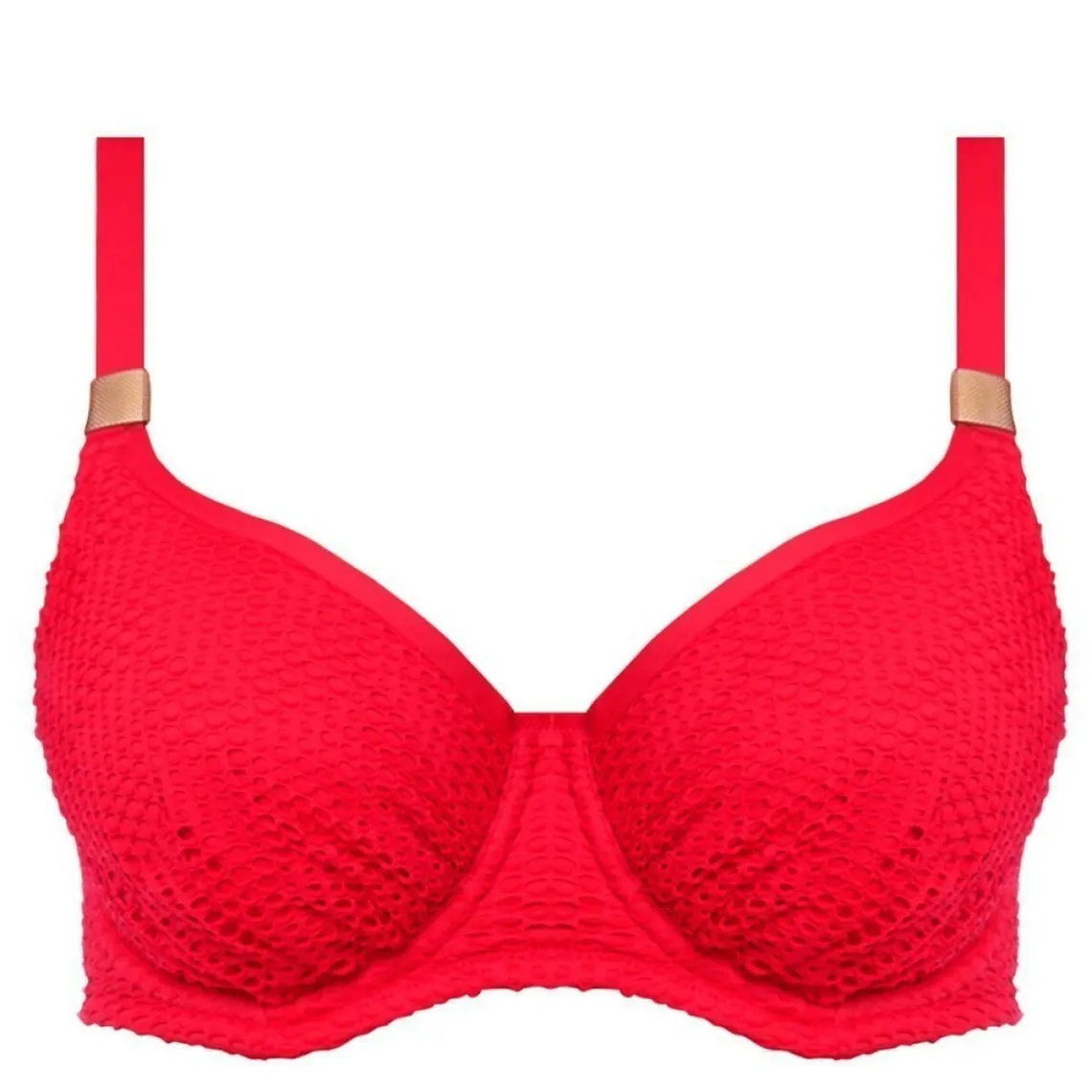Soutien-gorge de bain emboîtant armatures Fantasie Bain sunset-Fantasie Bain | 3 Suisses