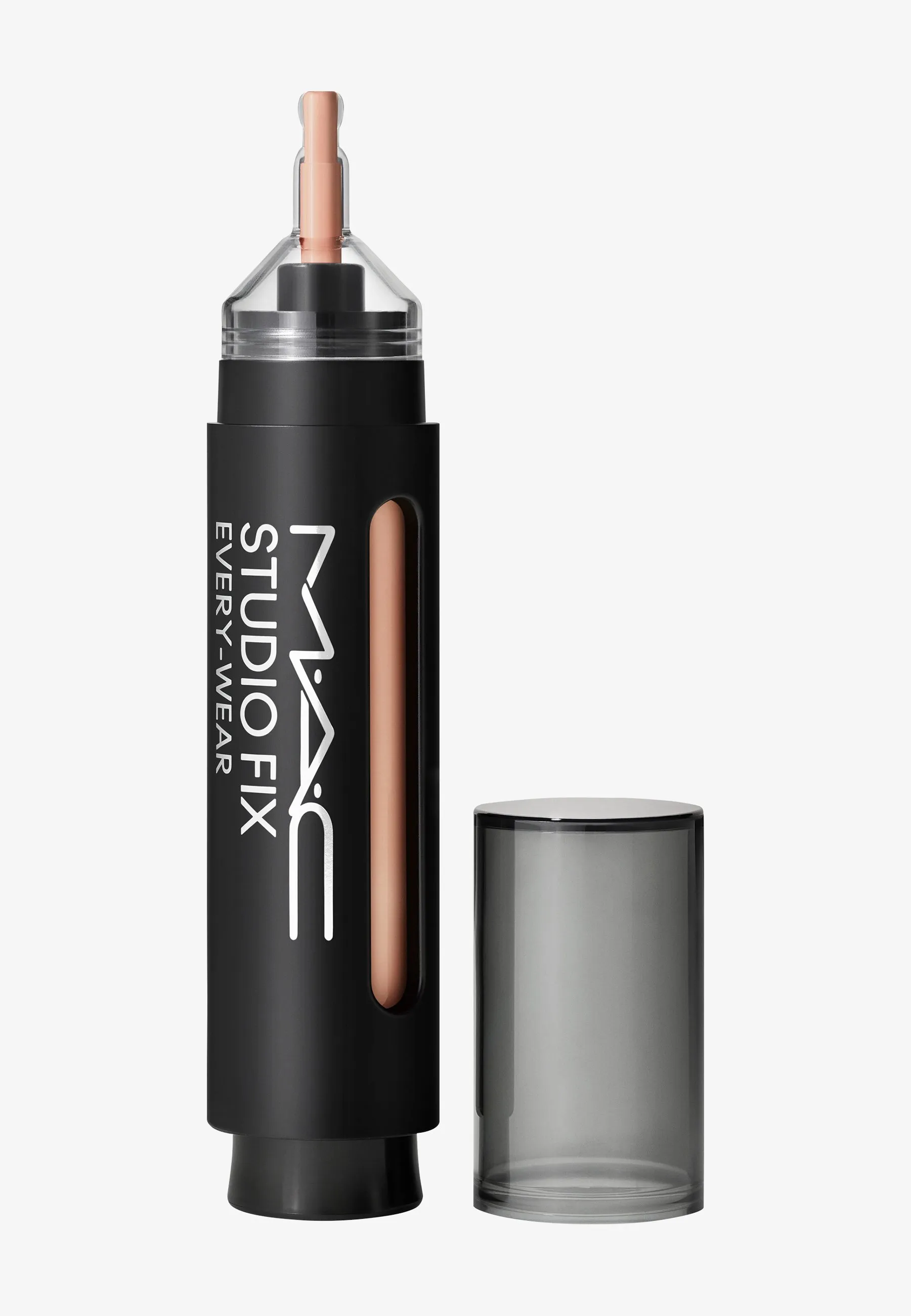 STUDIO FIX EVERY WEAR - ALL OVER FACE PEN - Correcteur