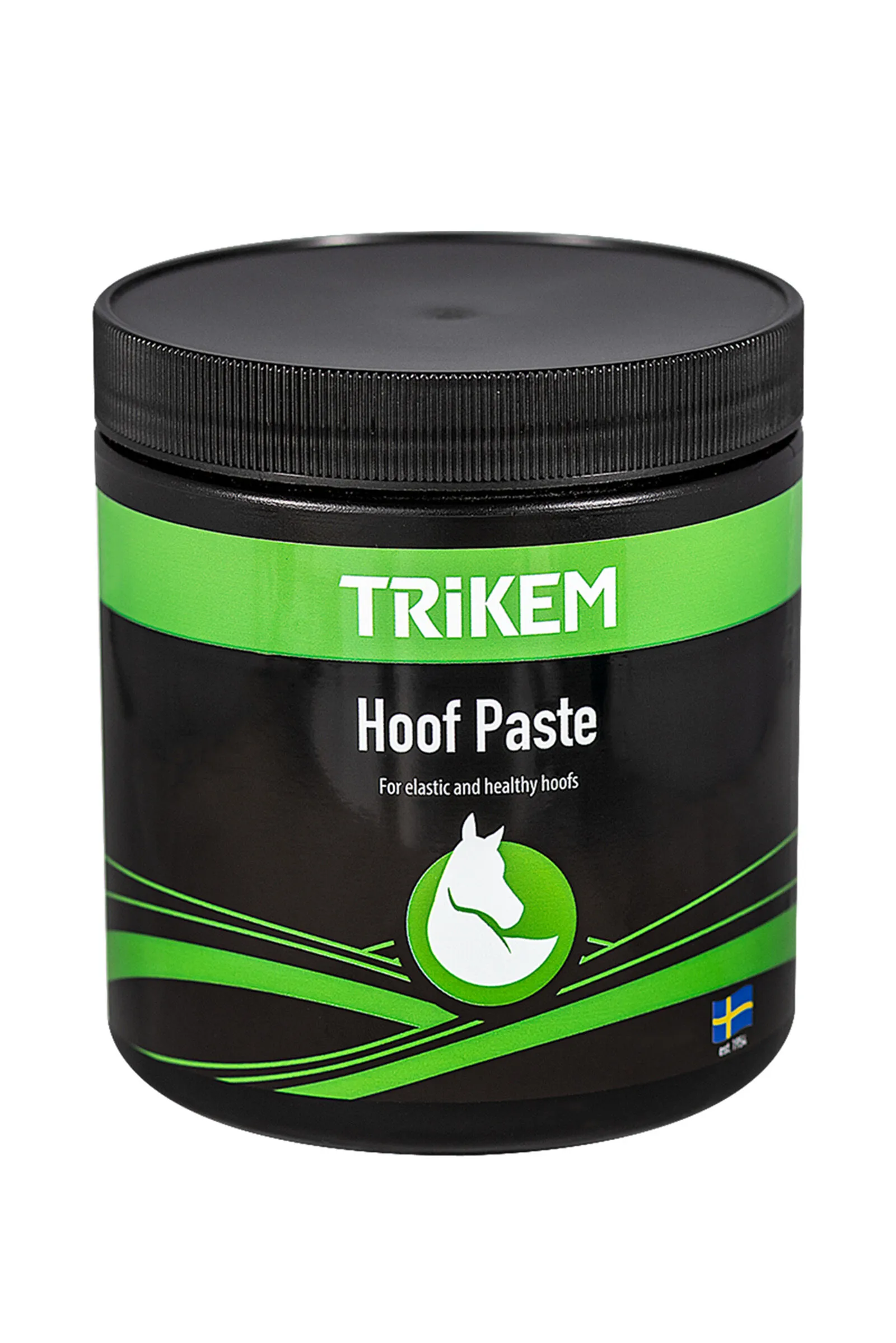 Trikem Crème pour sabots Trikem, 750 ml