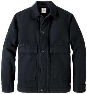 Veste de marin pour homme