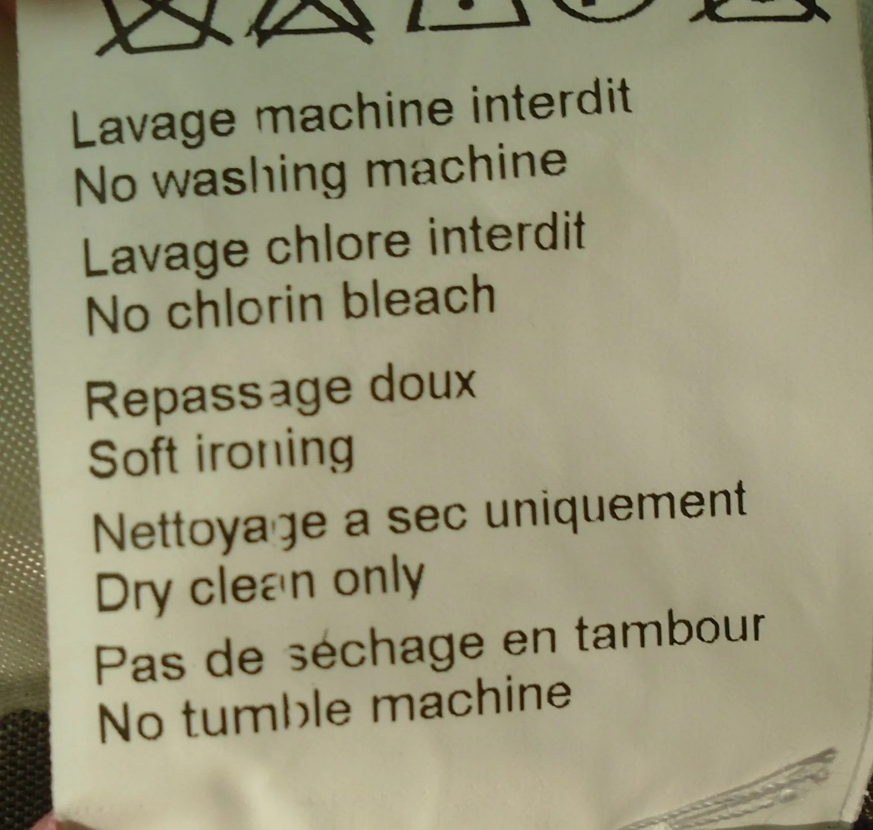 Veste homme manches longues - Eden Park - 48