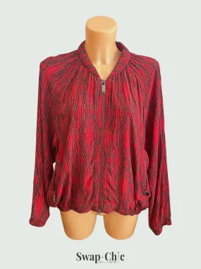 Veste Lauren Vidal / Taille S