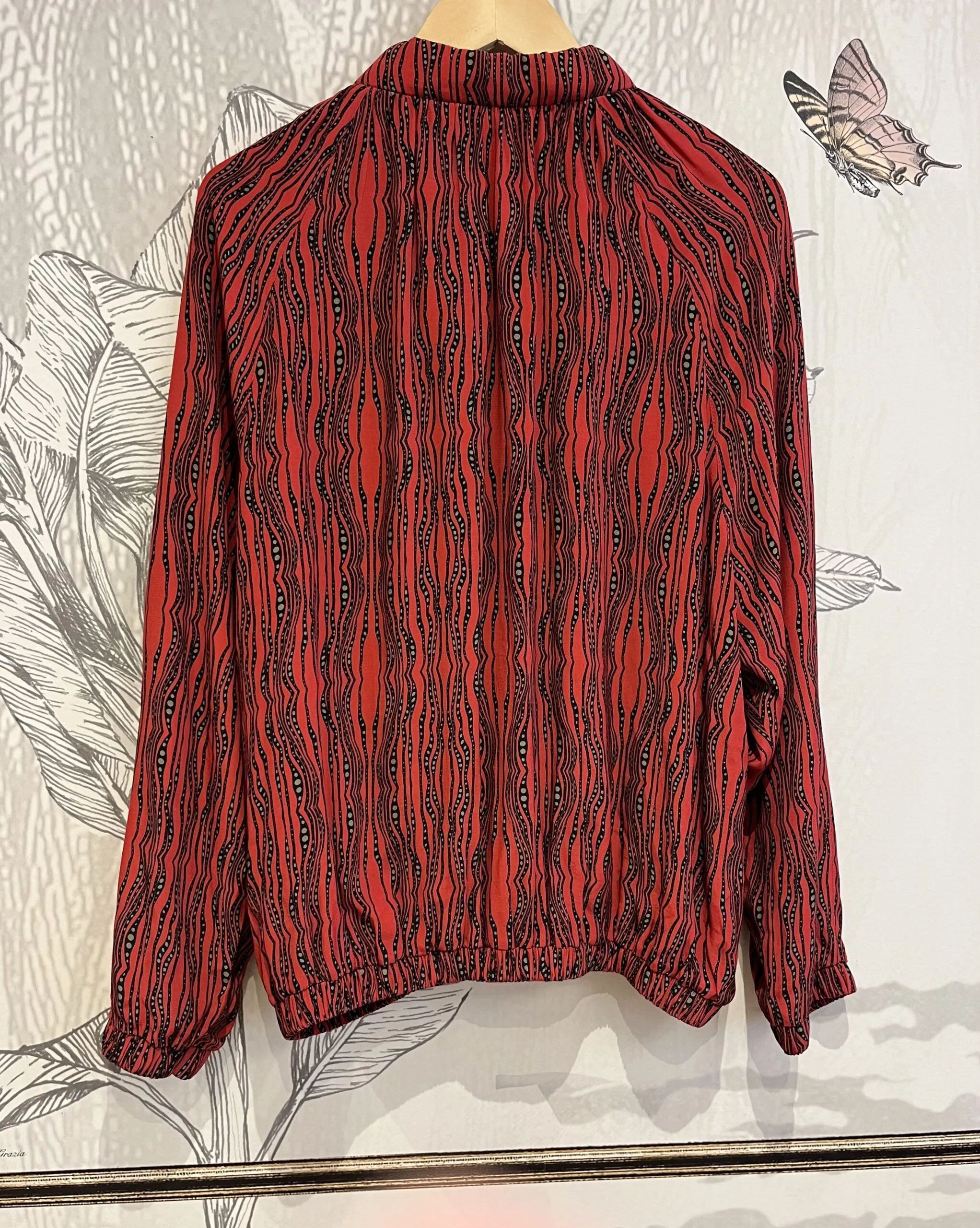 Veste Lauren Vidal / Taille S