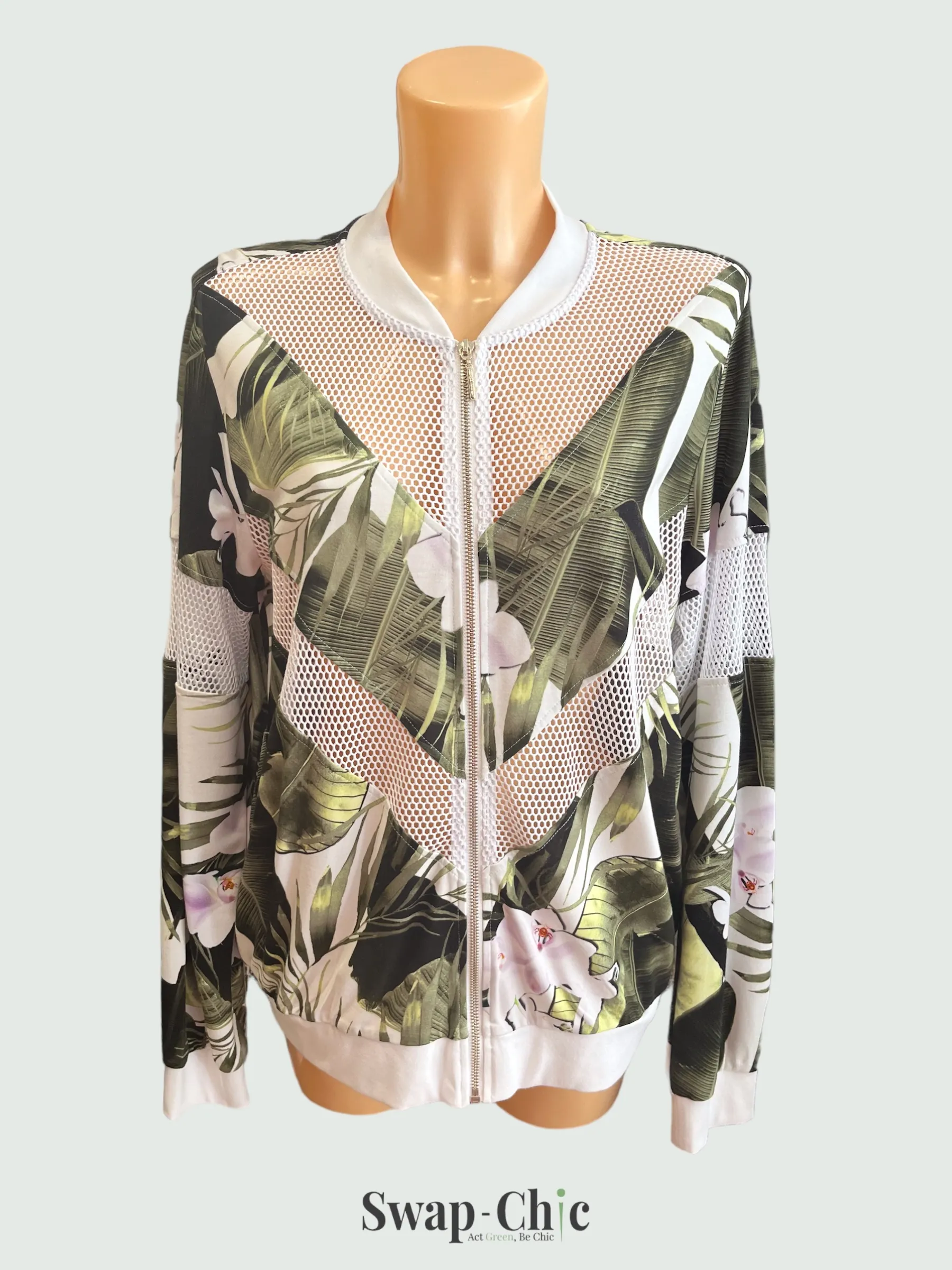 Veste Liu Jo / Taille L