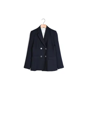 VESTE Marine