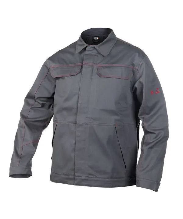 Veste MONTANA