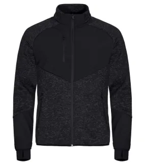 Veste polaire HAINES