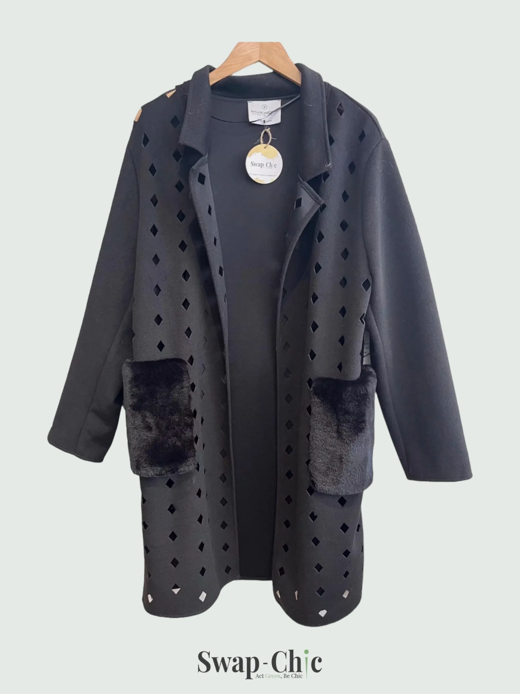 Veste Rinascimento / Taille S