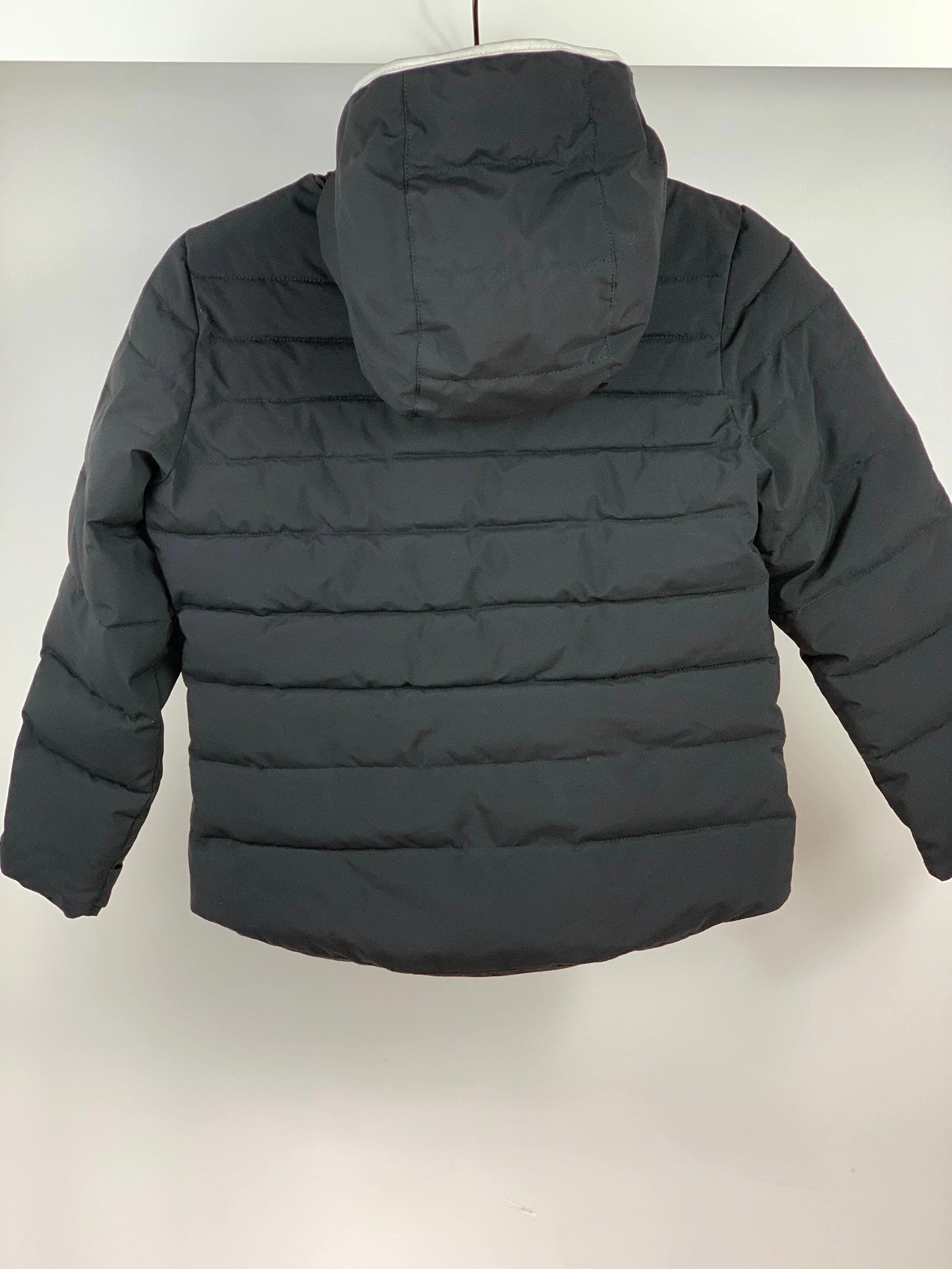 Veste ski Fusalp 8 ans fille