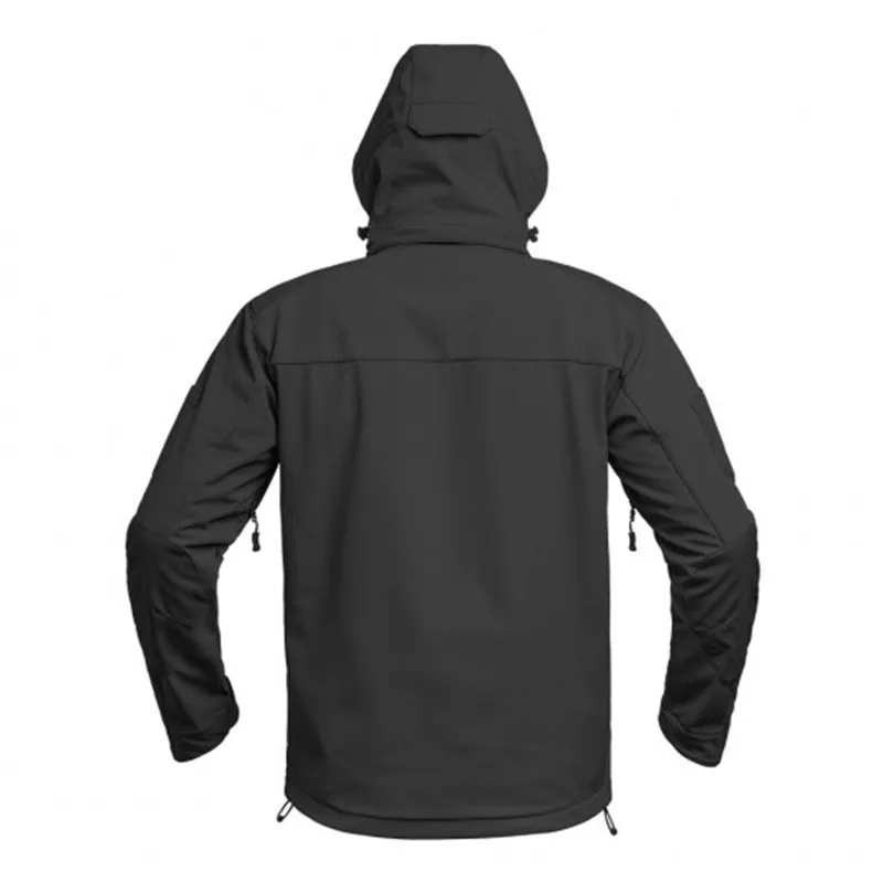 Veste Softshell V2 Fighter A10 Equipment Cam