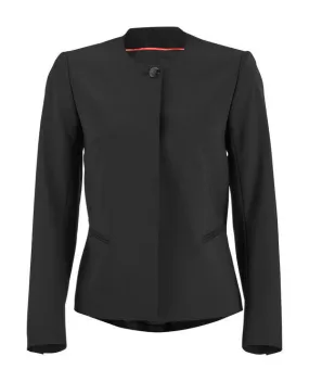 Veste VENDOME