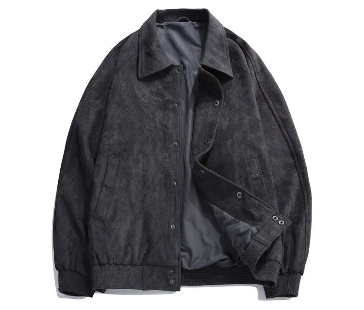 Veste Vintage Couleur