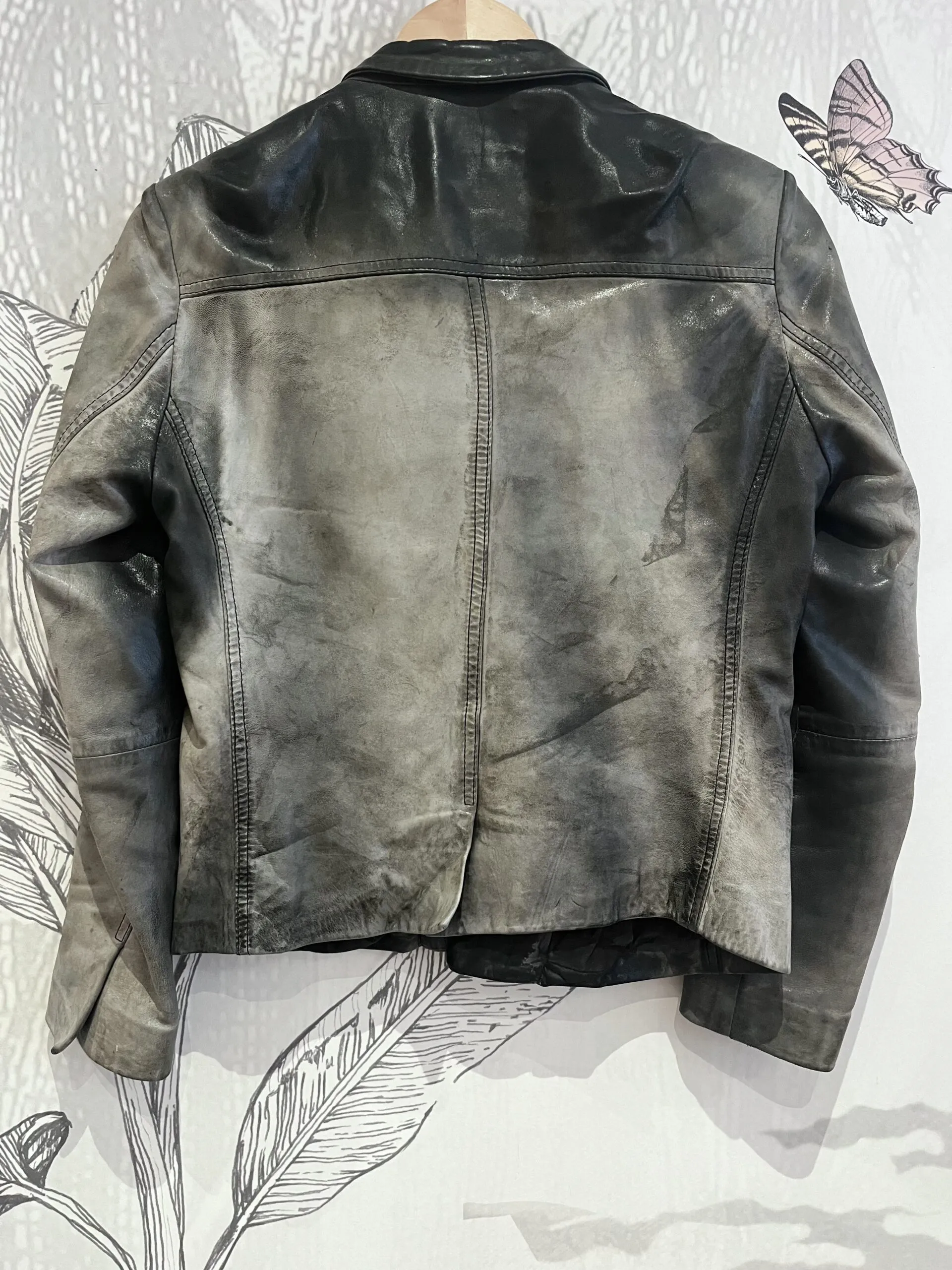 Veste Zadig & Voltaire / Taille S